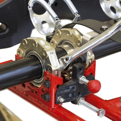 Go Kart Wheel & Axle Bearings