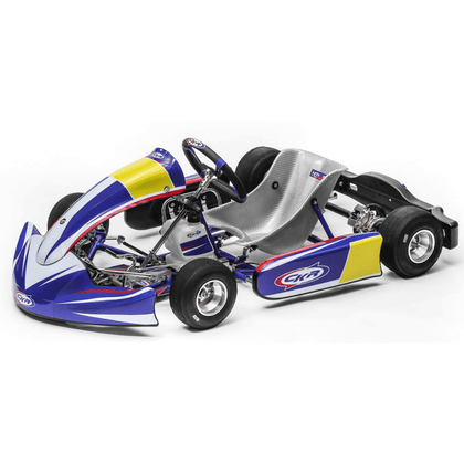 CKR-Racing-Go-Karts