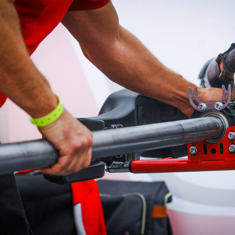 Racing Go Kart Axles Shop Axles for Racing Karts Point Karting