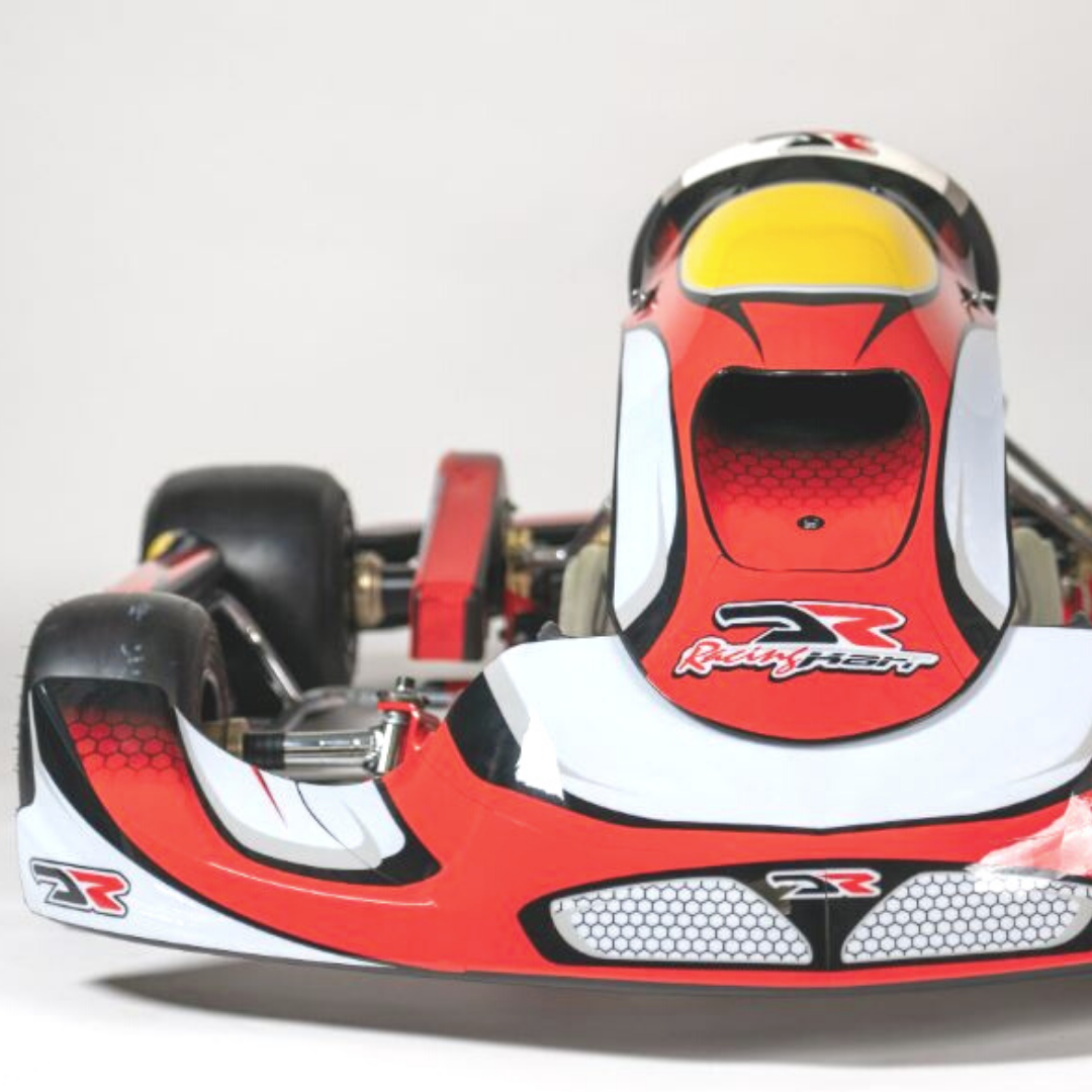 DR-Racing-Kart-Chassis
