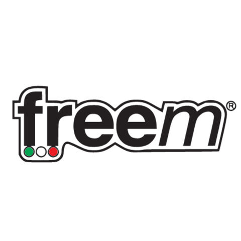 Freem-Italy-Kart-Gear