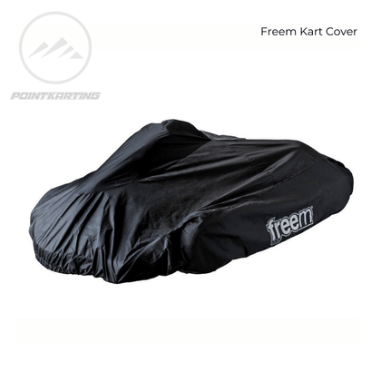 Go-Kart-Covers-Karting-Accessories