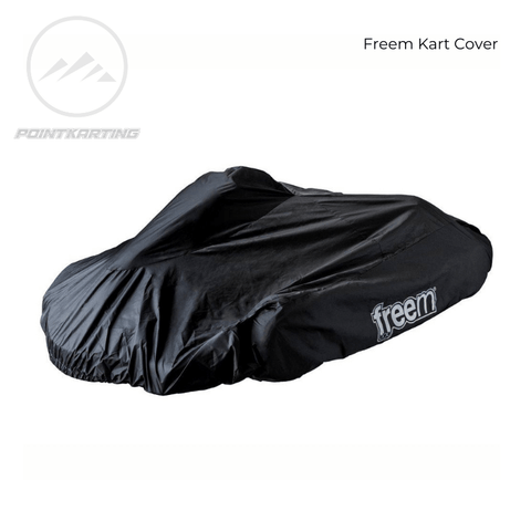 Go-Kart-Covers-Karting-Accessories
