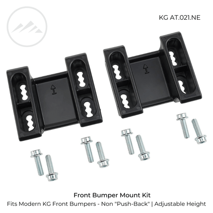Go-Kart-Mounts-Components