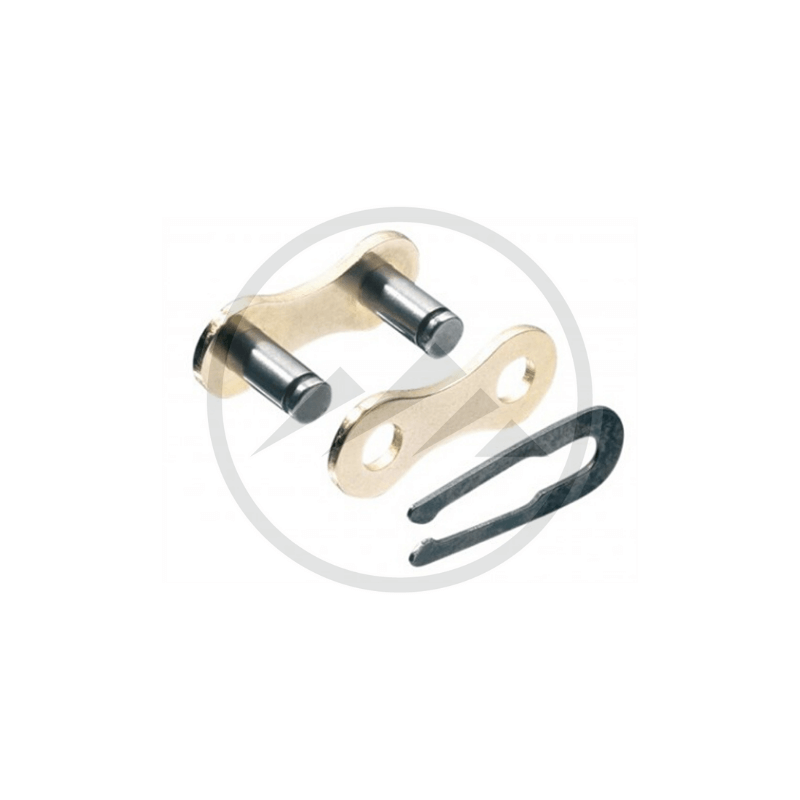 Go-Kart-Chain-Master-Links