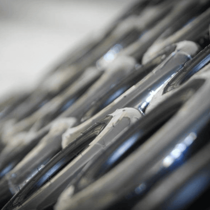 Go Kart Tires For Sale MG Tire Evinco Tire Duro Tire