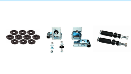 Racing-Go-Kart-Hardware