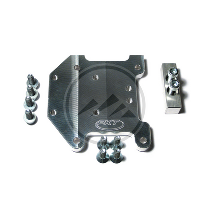 Go-Kart-Motor-Mounts-4-Cycle-2-Cycle