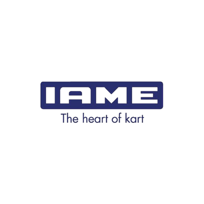 IAME-Kart-Engines-Components