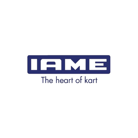 IAME-Kart-Engines-Components