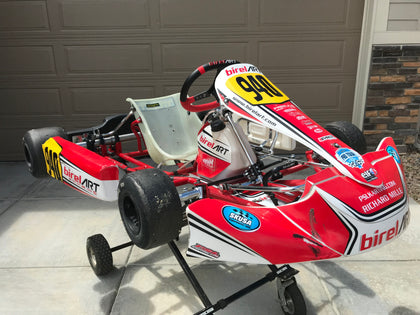 Used-Go-Karts-Colorado