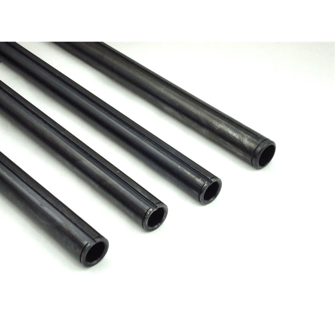 Yard Kart Parts Outdoor Go Kart Parts and Accessories Point Karting