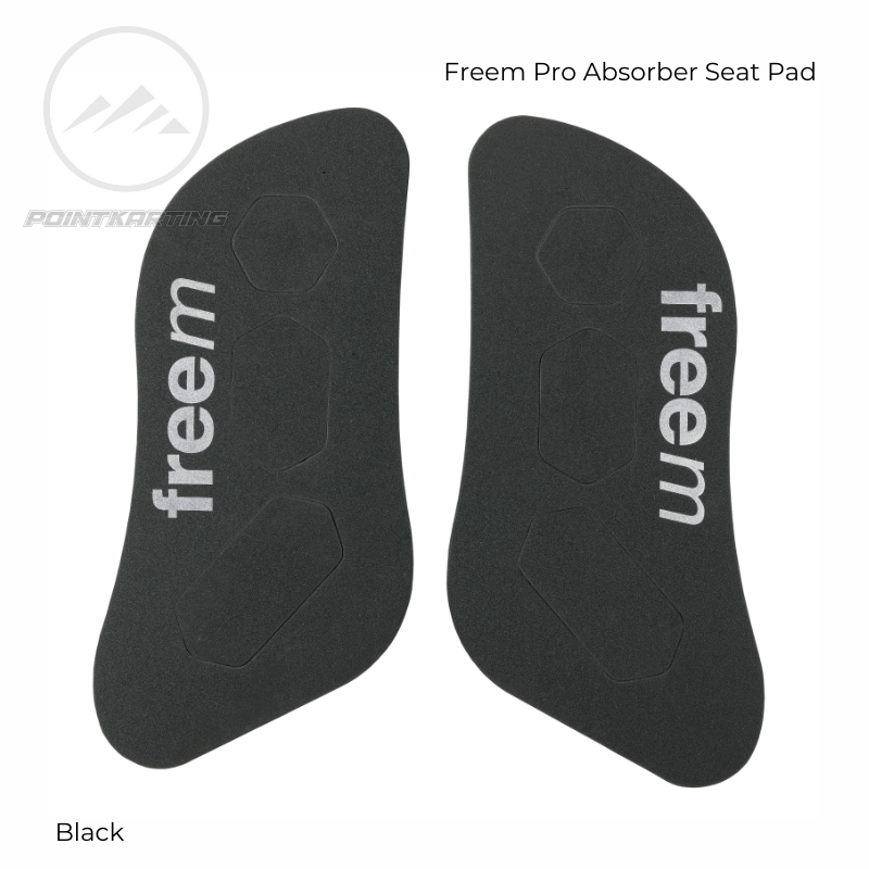 http://pointkarting.com/cdn/shop/collections/Kart-Seat-Pads-Freem-Pro-Absorber_1200x1200.png?v=1612427716