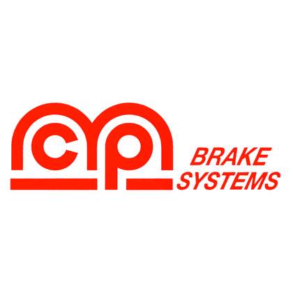 MCP-Brake-System-Parts