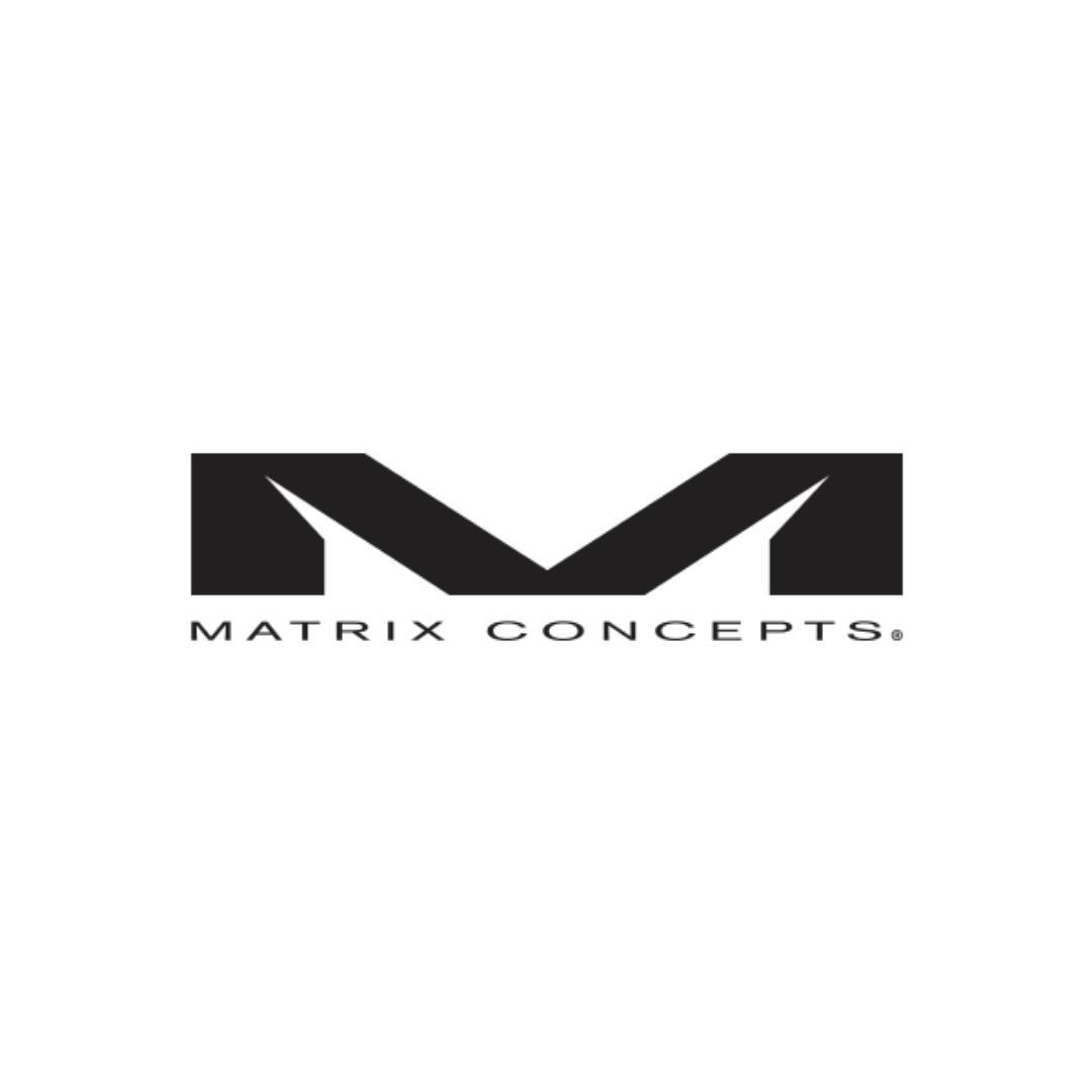 http://pointkarting.com/cdn/shop/collections/Matrix-Concepts-Logo_1200x1200.png?v=1629163055