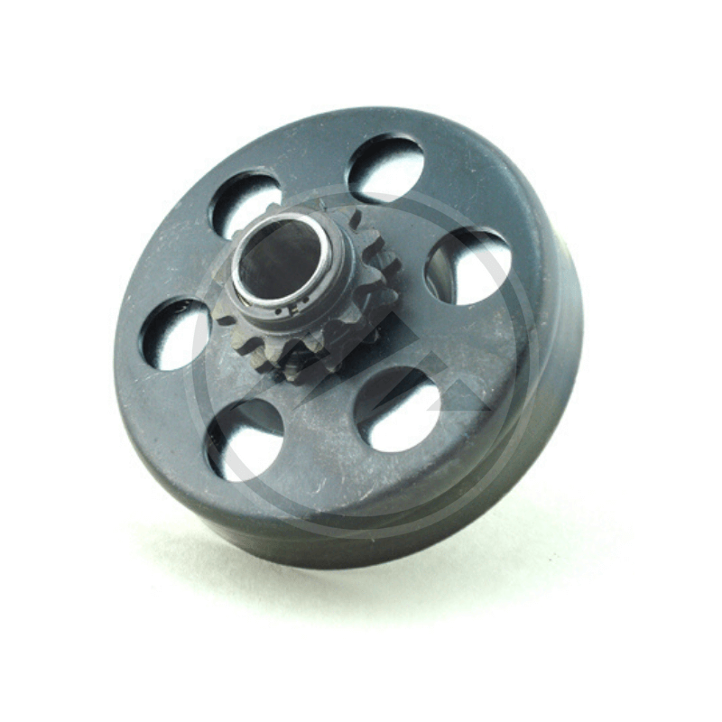 Max Torque Clutch Max Torque Go Kart Clutch Components Point Karting