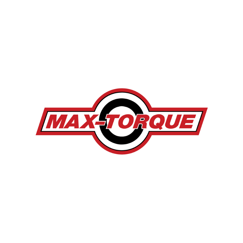 Max Torque Clutches Max Torque Kart Clutches and Components Point