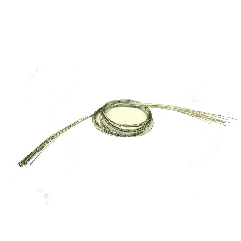 Go-Kart-Throttle-Cables-Clamps