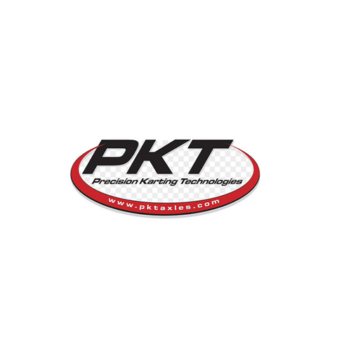 PKT-Karting-Precision-Karting-Technologies-Point-Karting