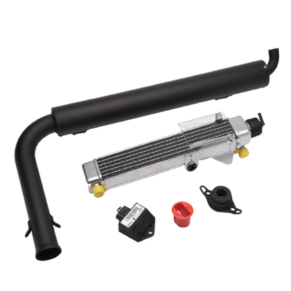 Rotax-MY-20-Engine-Kit