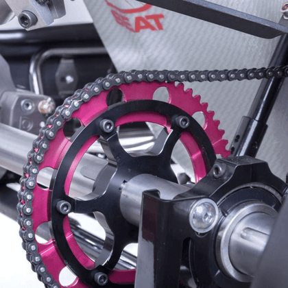Go-Kart-Sprockets-#219-#35-#428