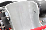 Point-Karting-Margay-Brava-206