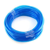 Go Kart Fuel Line
