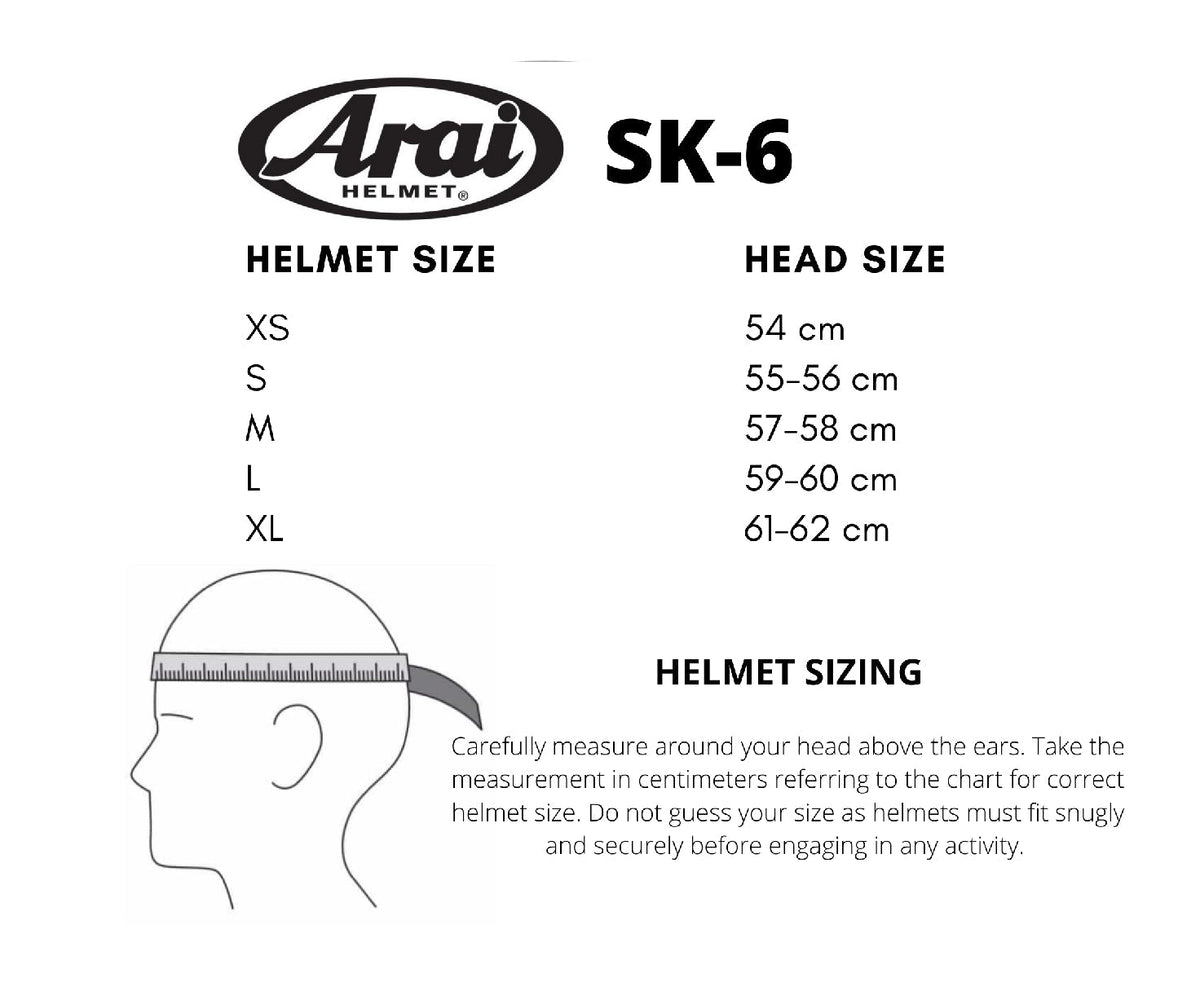 arai gp6s helmet weight GP-6 S M6 RACING Auto Craze Miami 6S improves on their traditional intake design with an enlarged front vent for improved ventilation Arai GP7 Racing Helmet