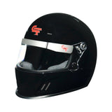 Point-Karting-G-Force-CMR-Karting-Helmet