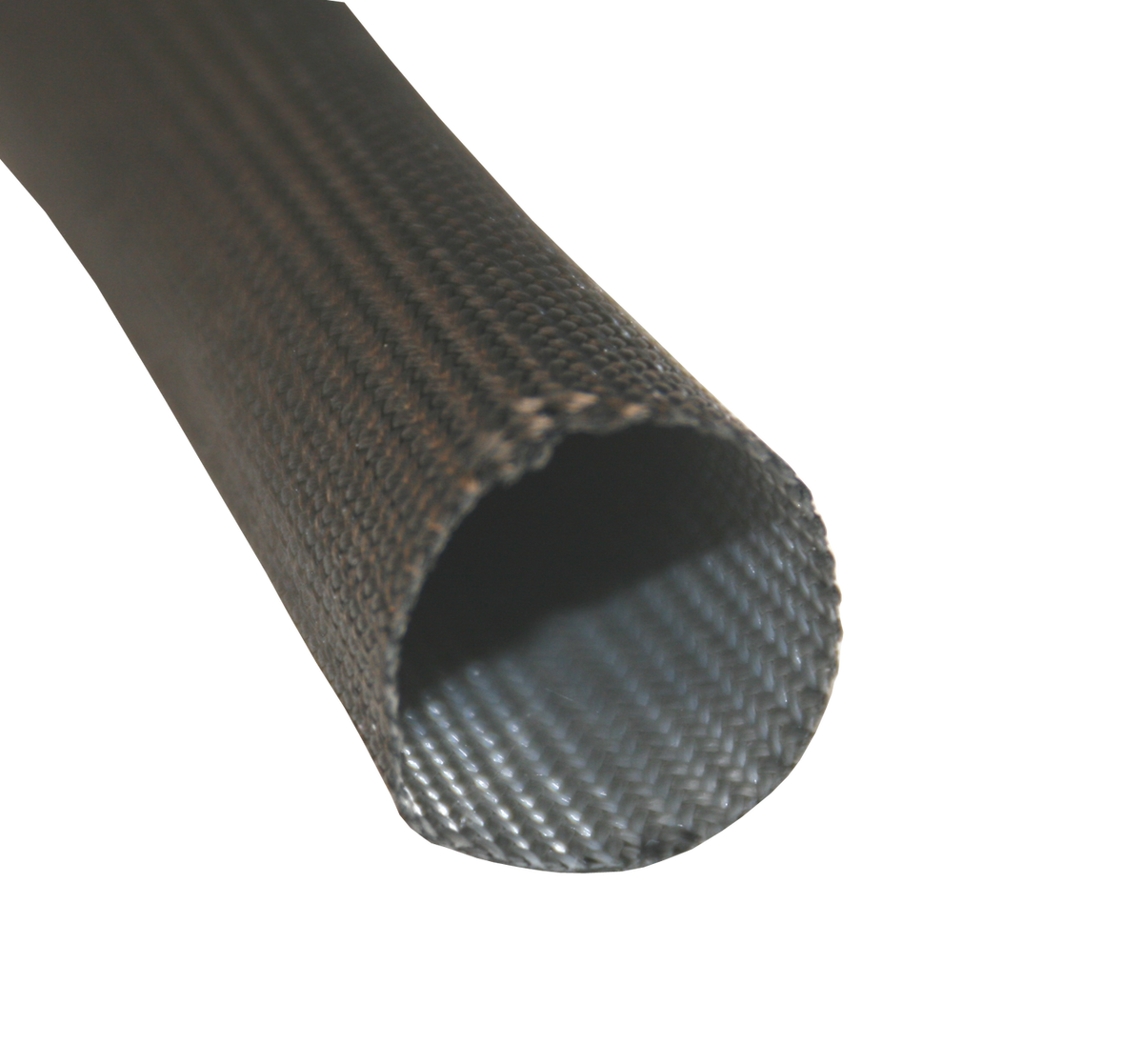 Briggs LO206 Exhaust Header Sleeve Point Karting