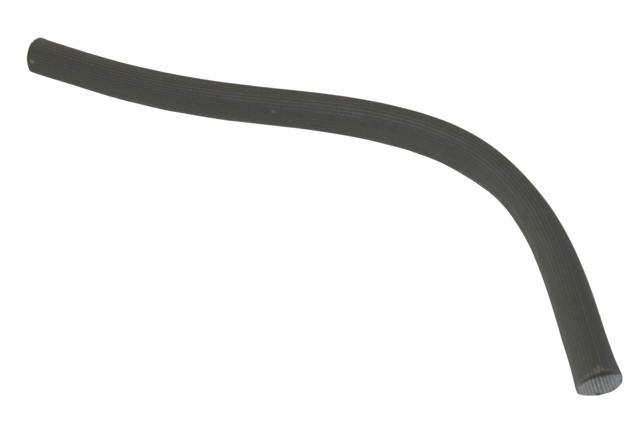 Briggs LO206 Exhaust Header Sleeve