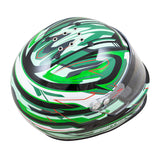 Zamp-Helmet-Black-Green-LightGreen