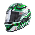 Zamp-Helmet-Black-Green-LightGreen