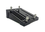 REV 4T 14 Degree Top Plate