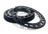 Point-Karting-Twist-Sprocket