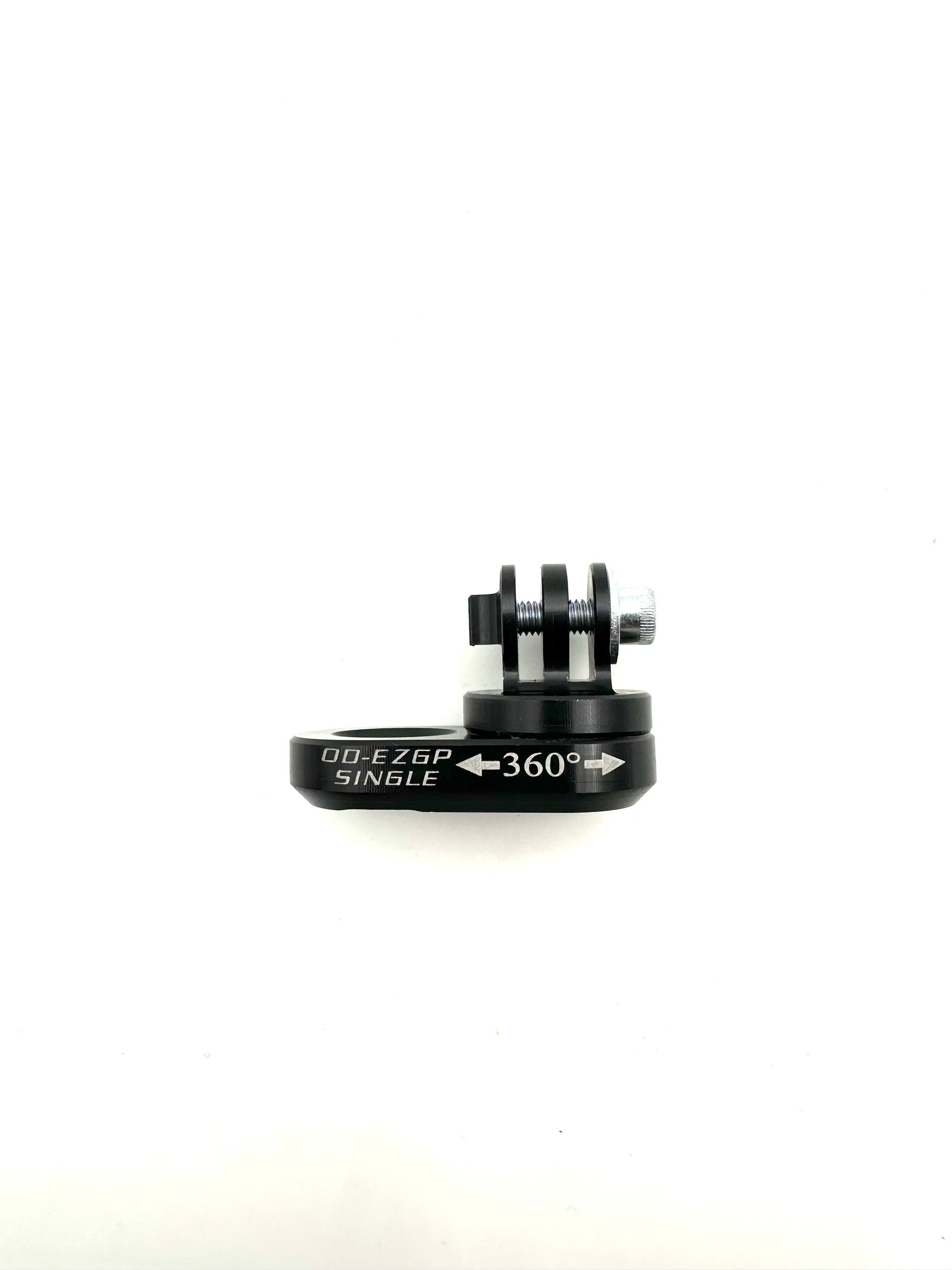 Odenthal Replacement Top Plate Assembly