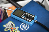 Prisma-Tire-Pressure-Gauge