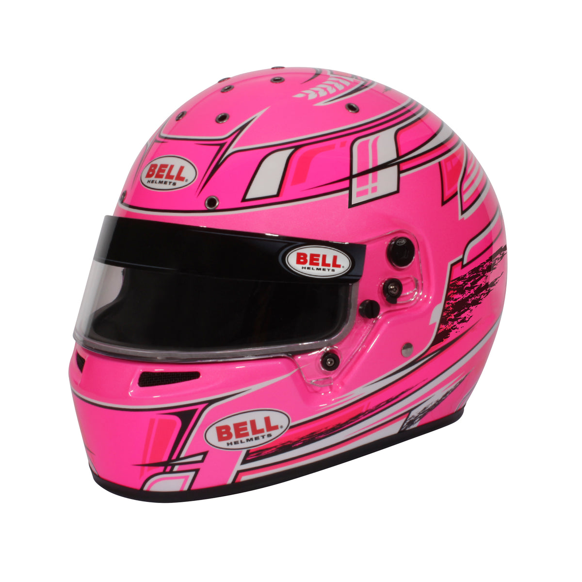 Point-Karting-Bell-CK7-CMR-9