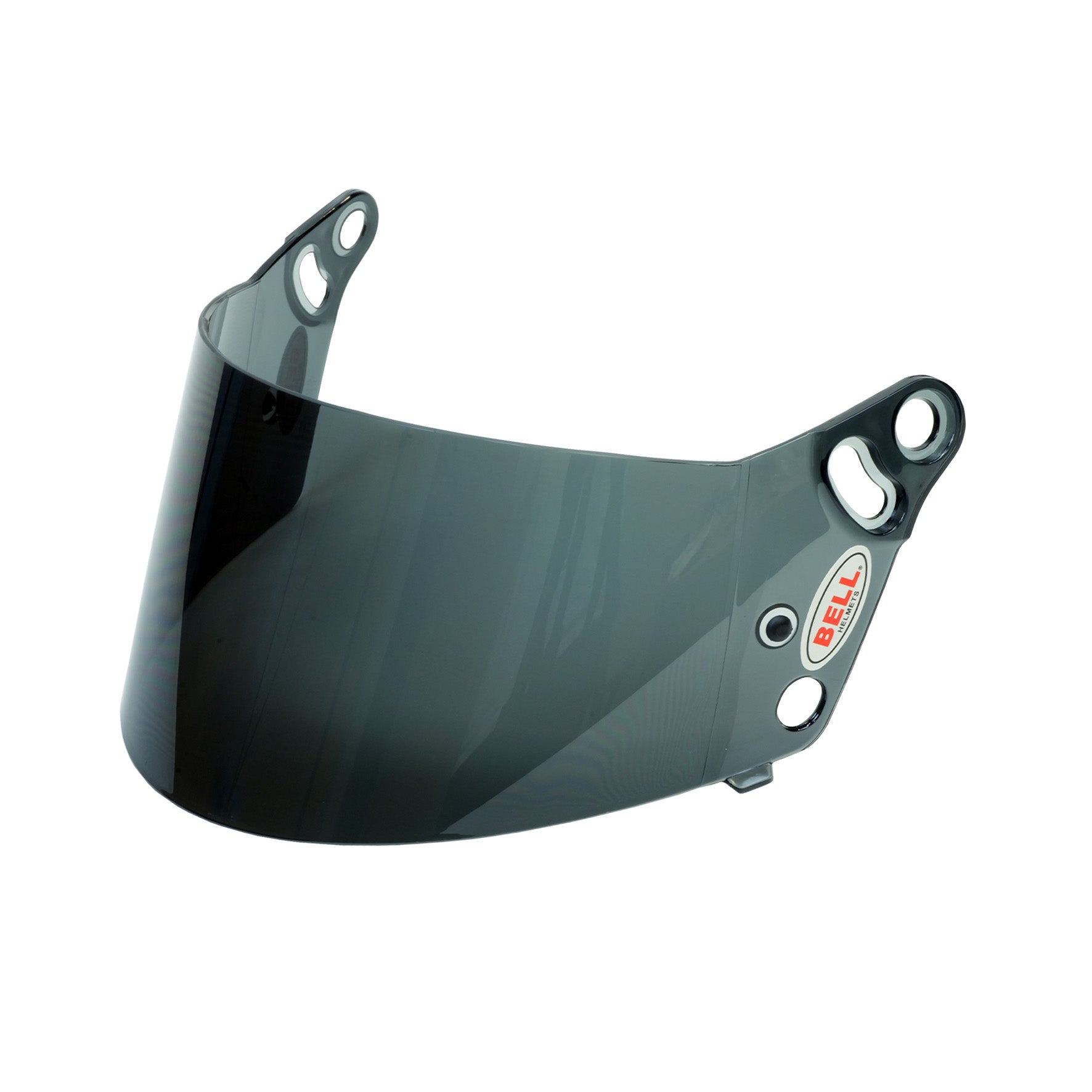 Point-Karting-Bell-SRV-8-Visors-3