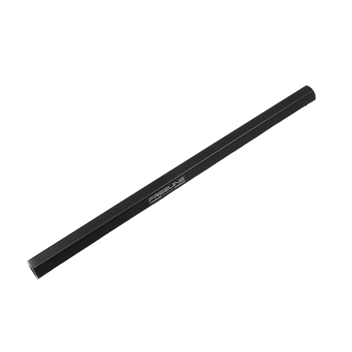 Point-Karting-Birel-AM29-Tie-Rod-1