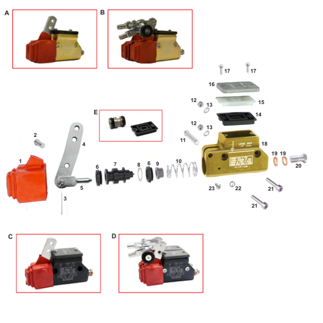 Point-Karting-CRG-V11-Master-Cylinder-1