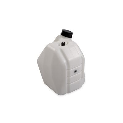 Point-Karting-Freeline-Full-Size-Fuel-Tank-1