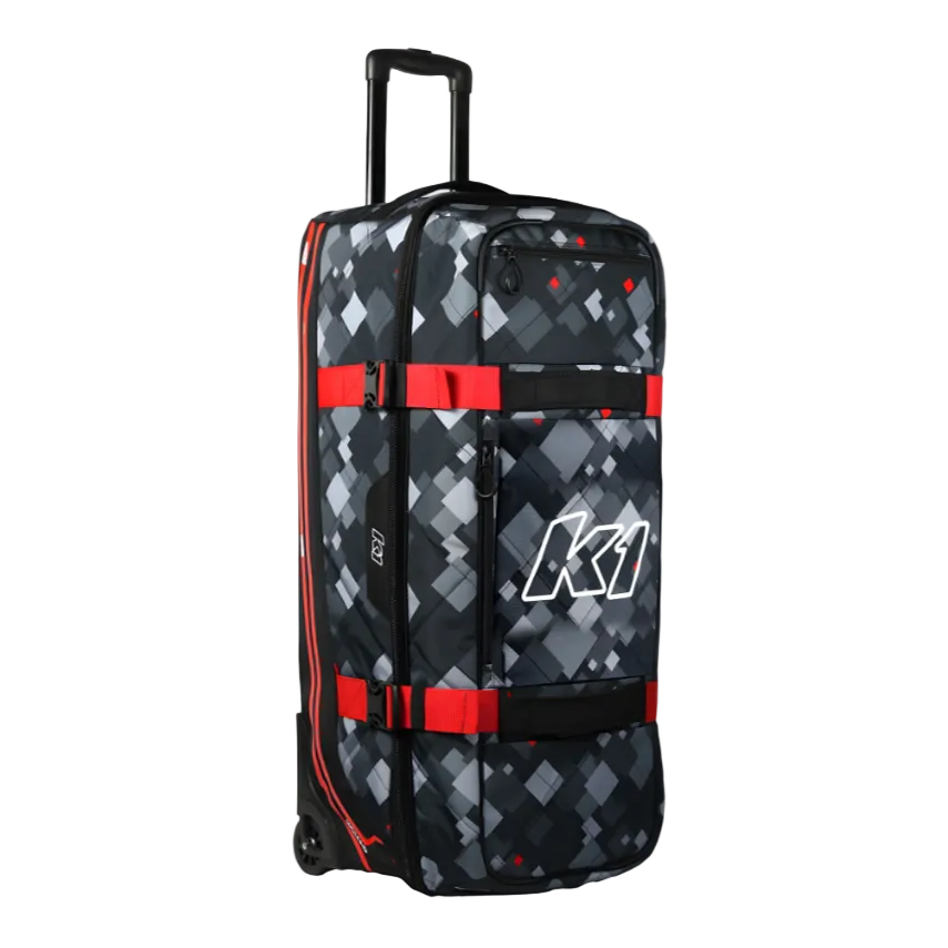 Point-Karting-K1-Nomad-II-Gear-Bag-1