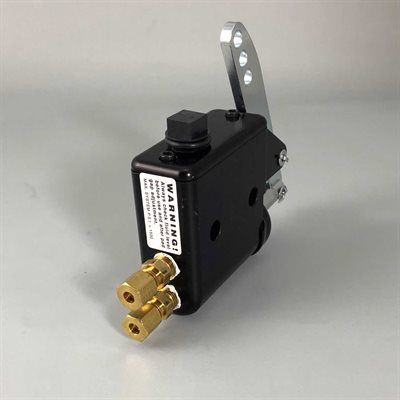 Point-Karting-MCP-Master-Cylinder-3