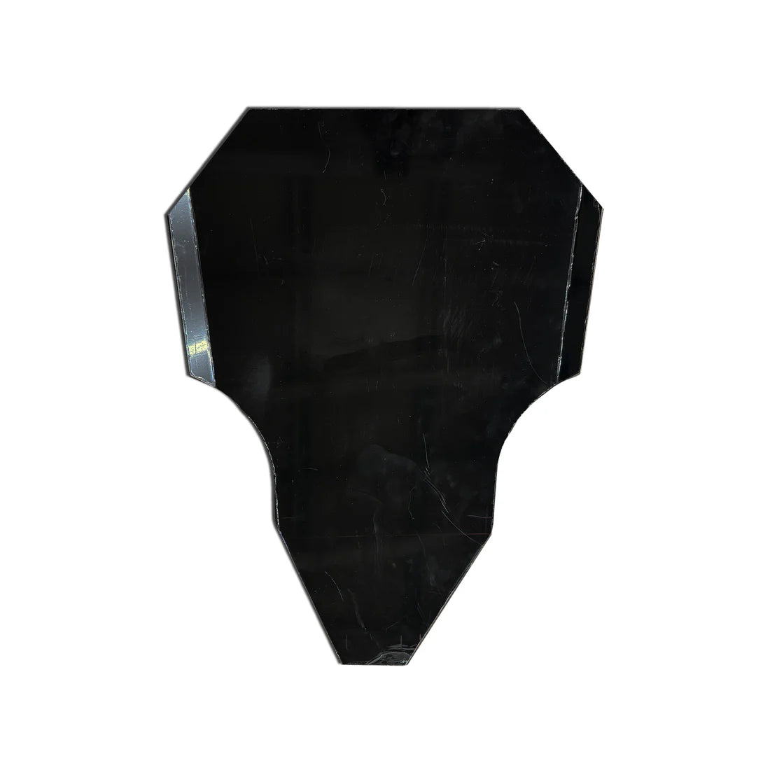 Point-Karting-MGM-Floortray-2025-1