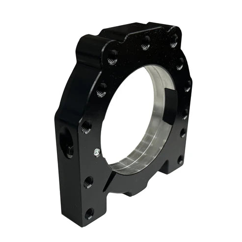 Point-Karting-MGM-Rear-Cassette-1