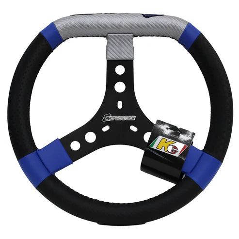 Point-Karting-MGM-Steering-Wheel-1