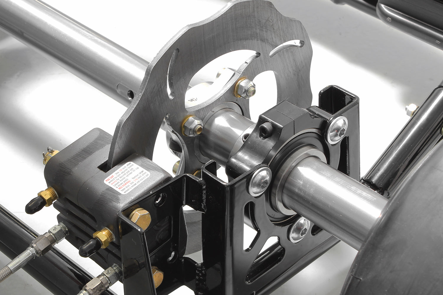 Point-Karting-Margay-Brava-206-7