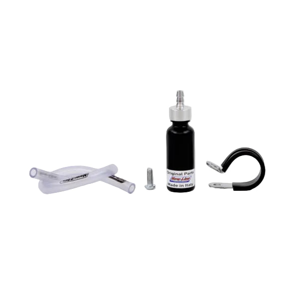 Point-Karting-New-Line-Recovery-Tank-Kit-2