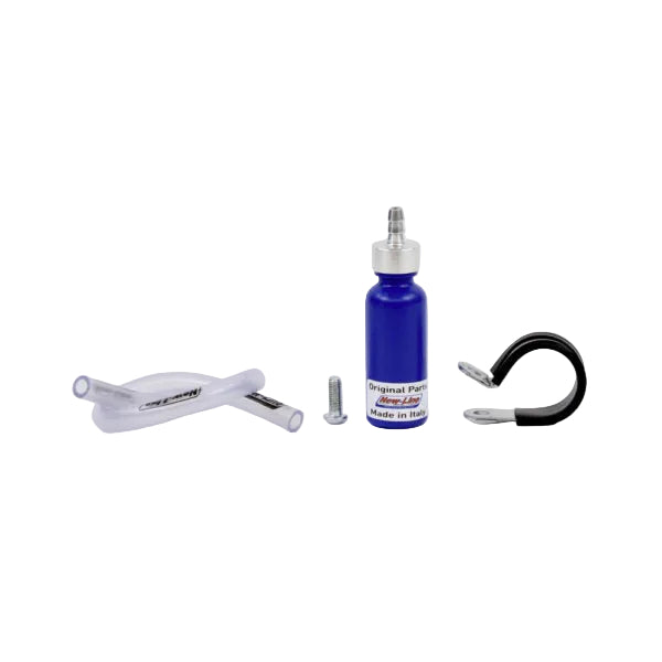 Point-Karting-New-Line-Recovery-Tank-Kit-3